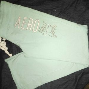 Aeropostale sweatpants